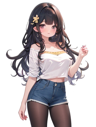 冒险精神与全身调理：探索身心平衡的奥秘
